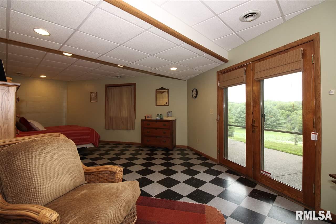 10522 West Smithville Road Hanna City, IL 61536 - Photo 24 of 35 Gallery Image 24