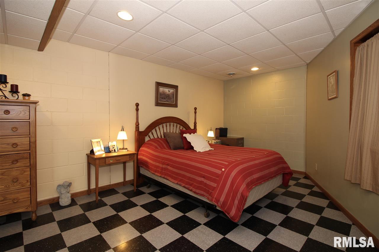 10522 West Smithville Road Hanna City, IL 61536 - Photo 25 of 35 Gallery Image 25