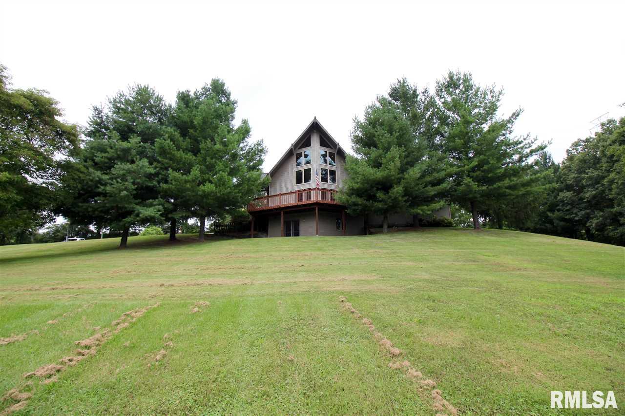 10522 West Smithville Road Hanna City, IL 61536 - Photo 29 of 35 Gallery Image 29