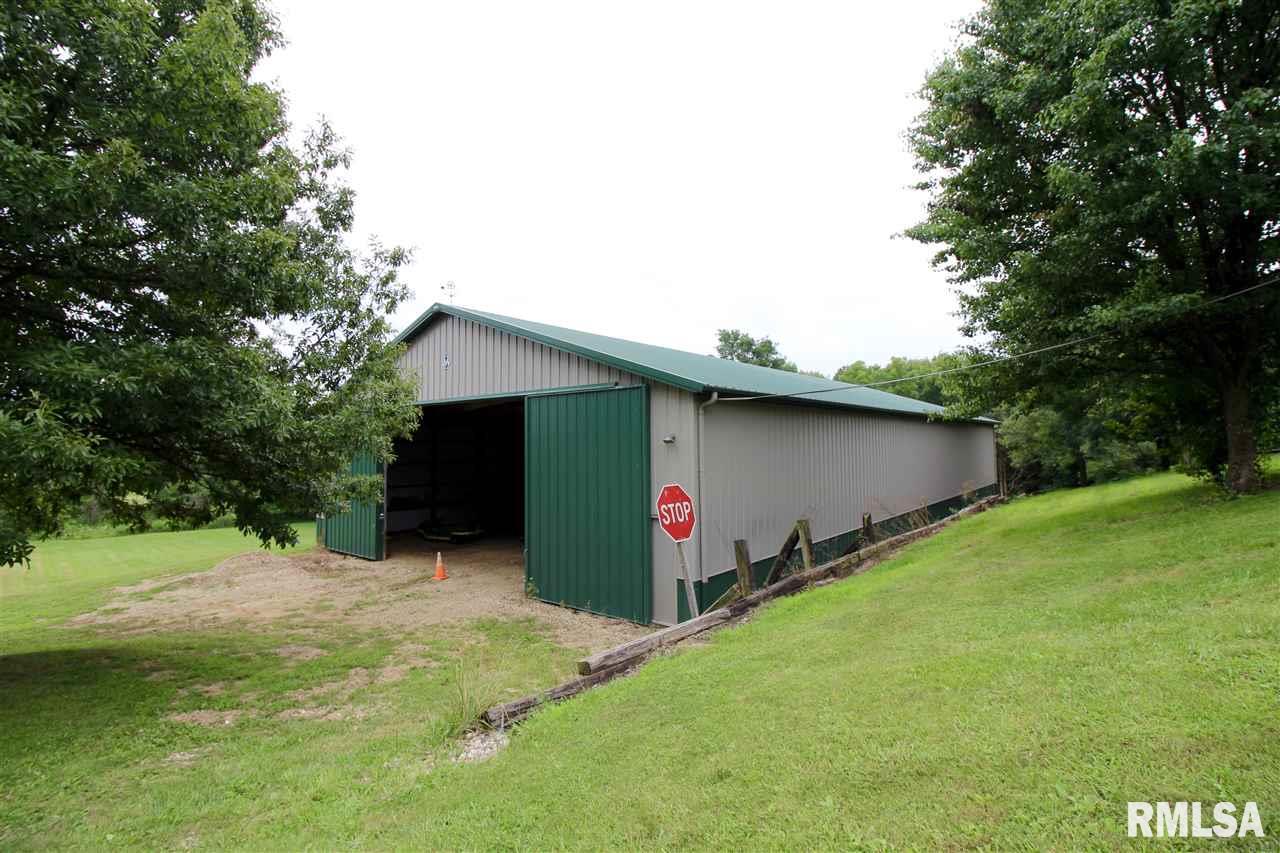10522 West Smithville Road Hanna City, IL 61536 - Photo 35 of 35 Gallery Image 35