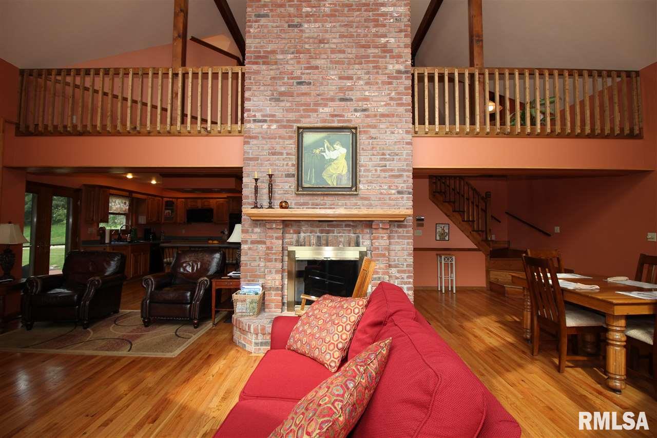 10522 West Smithville Road Hanna City, IL 61536 - Photo 4 of 35 Gallery Image 4
