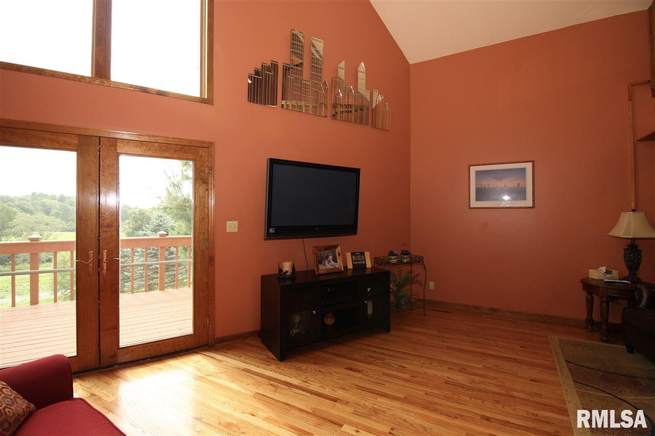 10522 West Smithville Road Hanna City, IL 61536 - Photo 5 of 35 Gallery Image 5