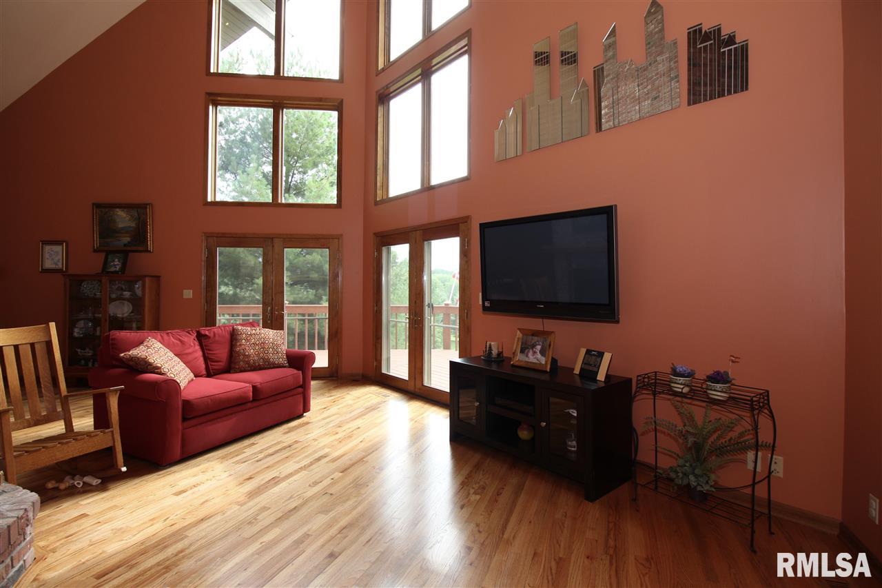 10522 West Smithville Road Hanna City, IL 61536 - Photo 6 of 35 Gallery Image 6