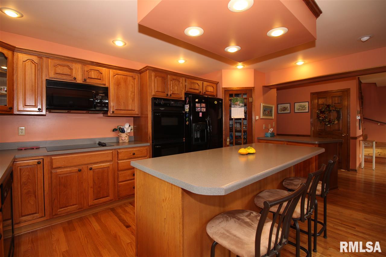 10522 West Smithville Road Hanna City, IL 61536 - Photo 7 of 35 Gallery Image 7