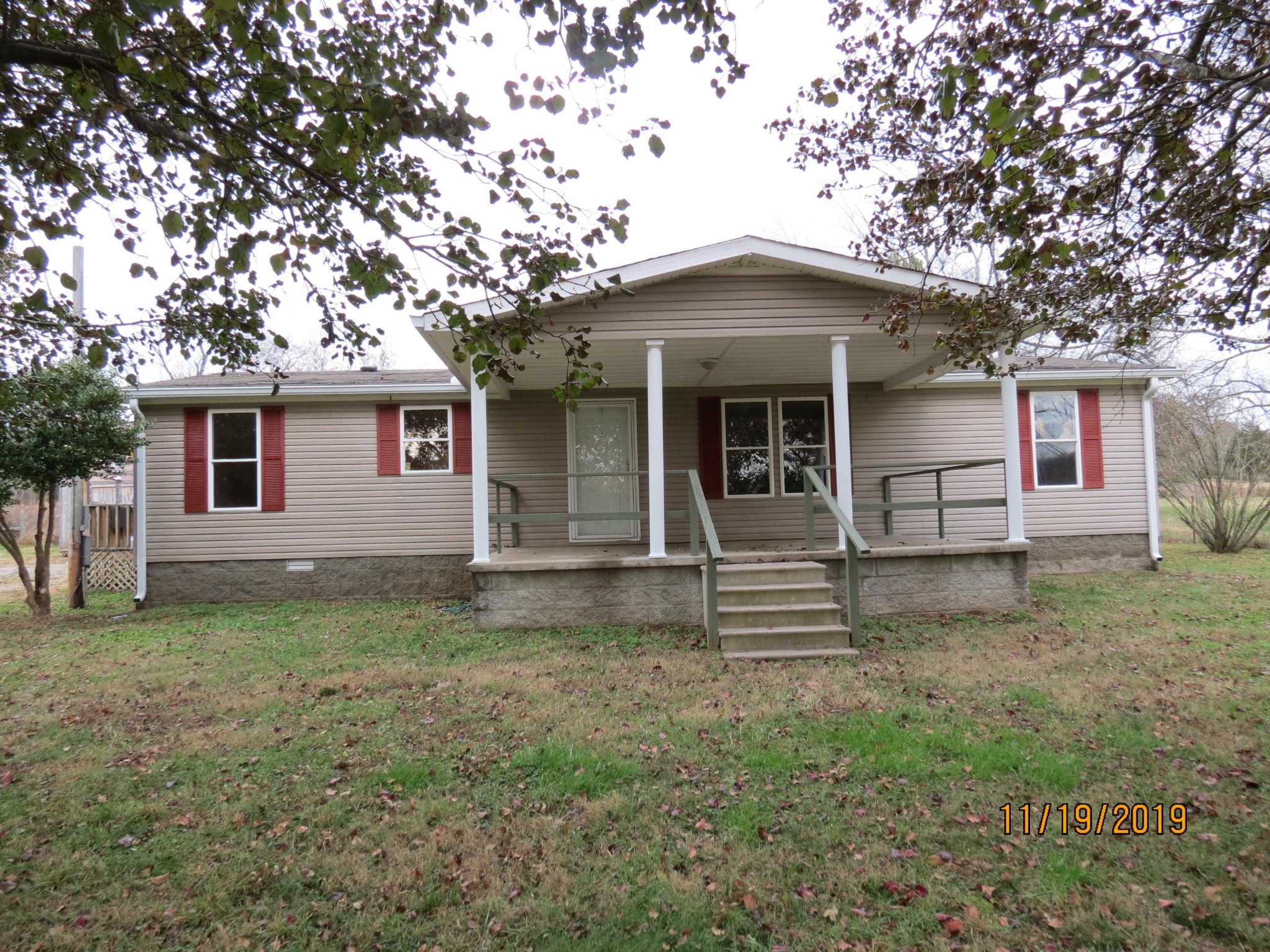 2780 South Commerce Road Watertown, TN 37184 - Photo 1 of 21 Gallery Image 1