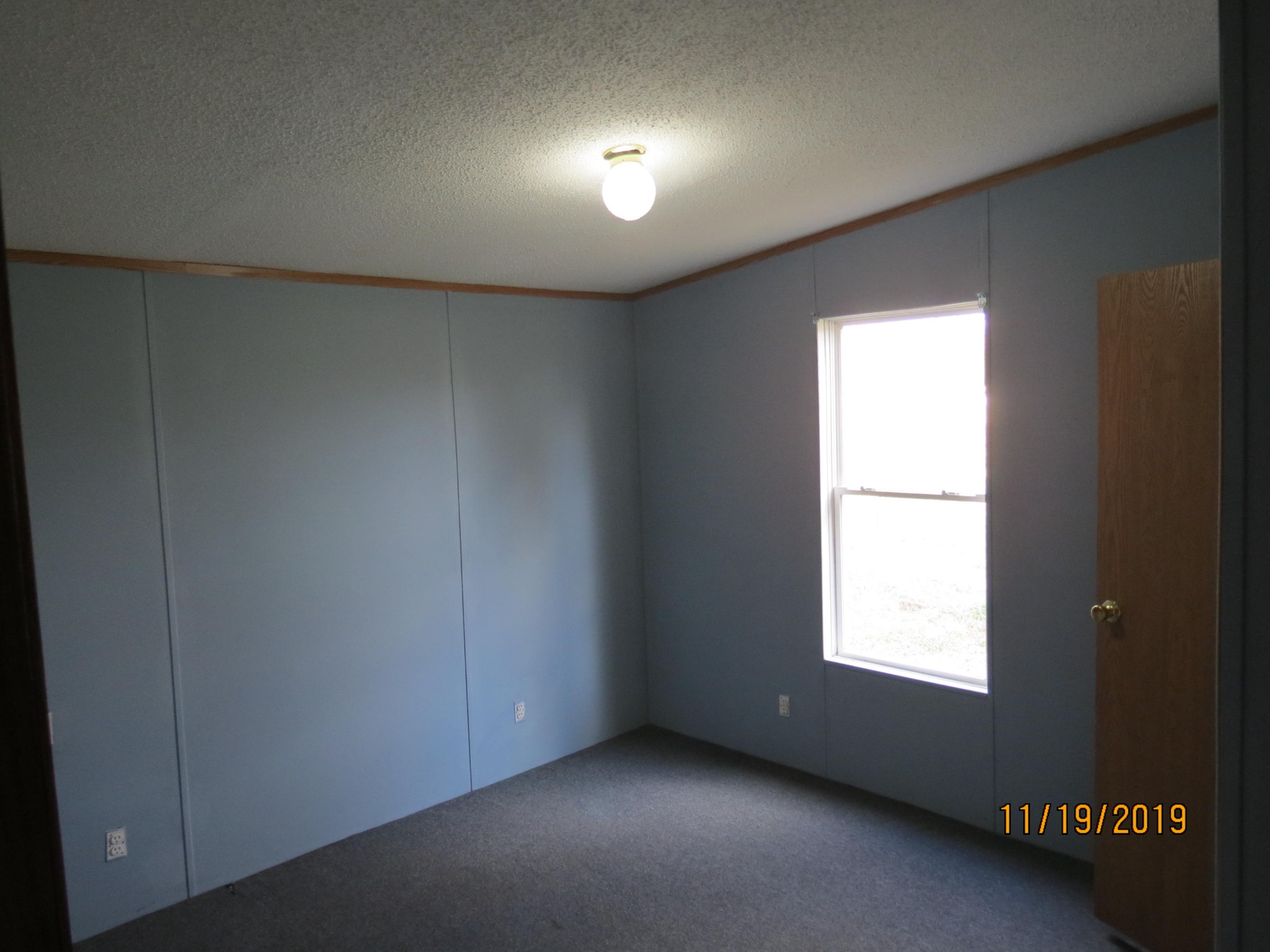 2780 South Commerce Road Watertown, TN 37184 - Photo 13 of 21 Gallery Image 13
