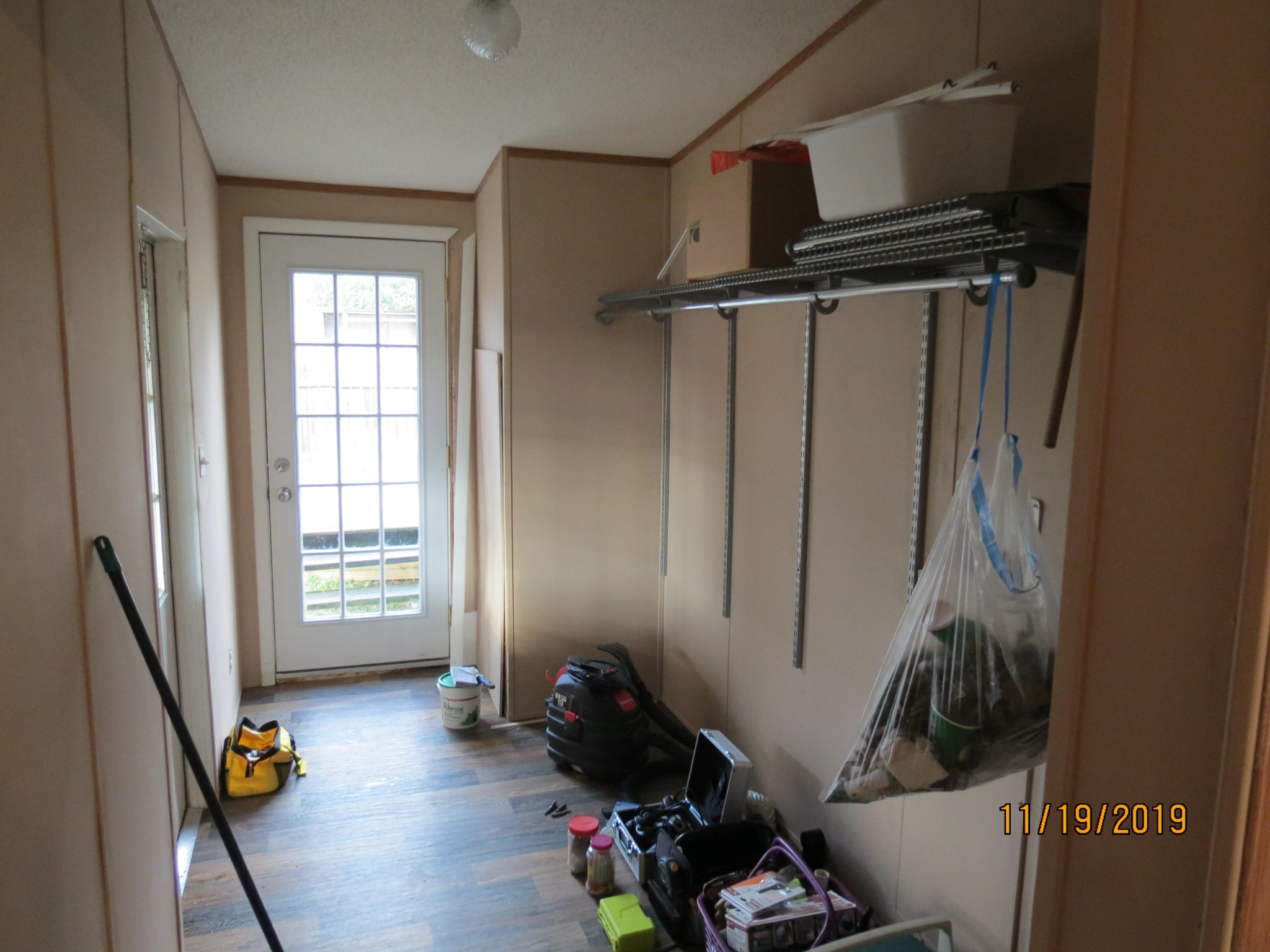 2780 South Commerce Road Watertown, TN 37184 - Photo 14 of 21 Gallery Image 14