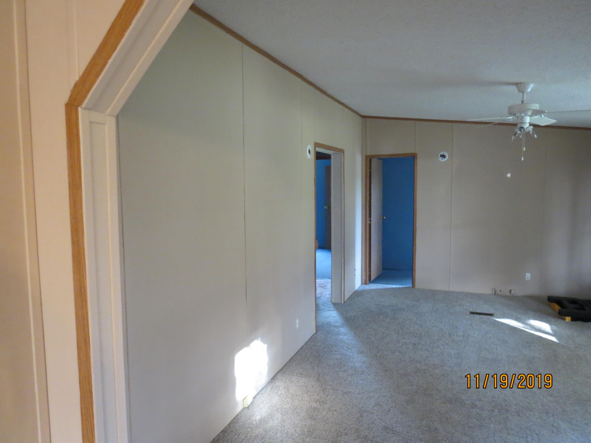 2780 South Commerce Road Watertown, TN 37184 - Photo 15 of 21 Gallery Image 15