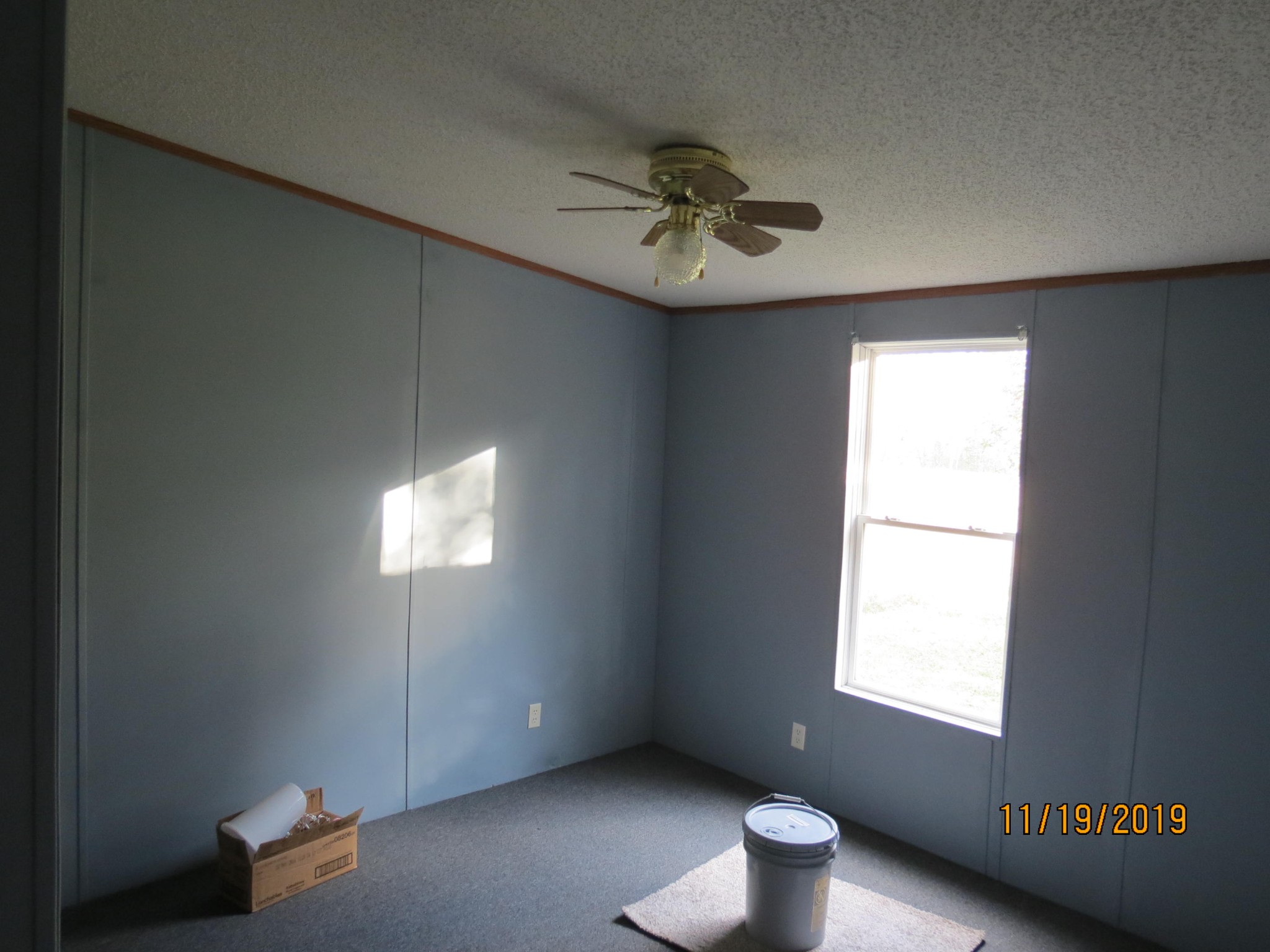 2780 South Commerce Road Watertown, TN 37184 - Photo 16 of 21 Gallery Image 16