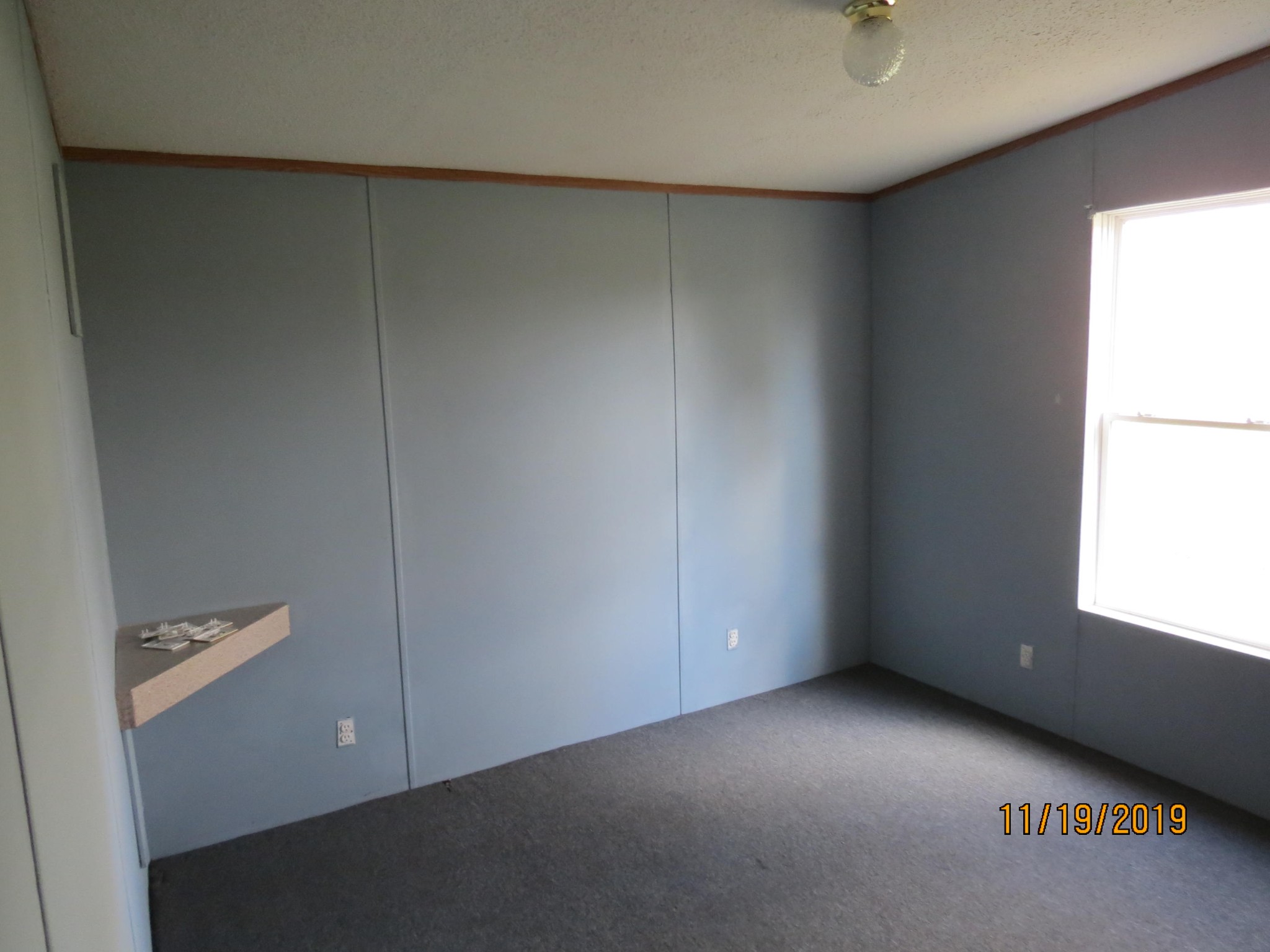 2780 South Commerce Road Watertown, TN 37184 - Photo 17 of 21 Gallery Image 17