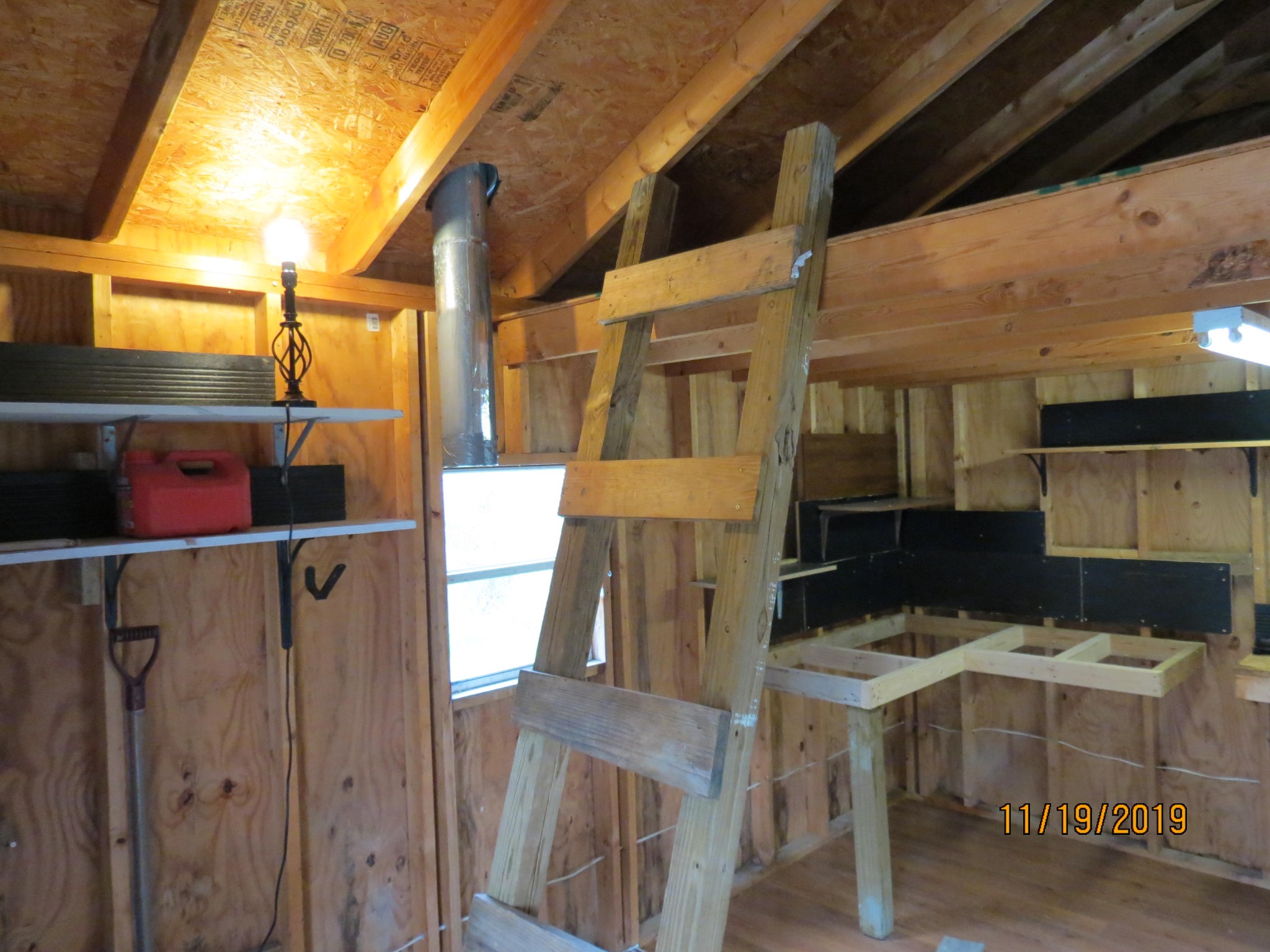 2780 South Commerce Road Watertown, TN 37184 - Photo 20 of 21 Gallery Image 20