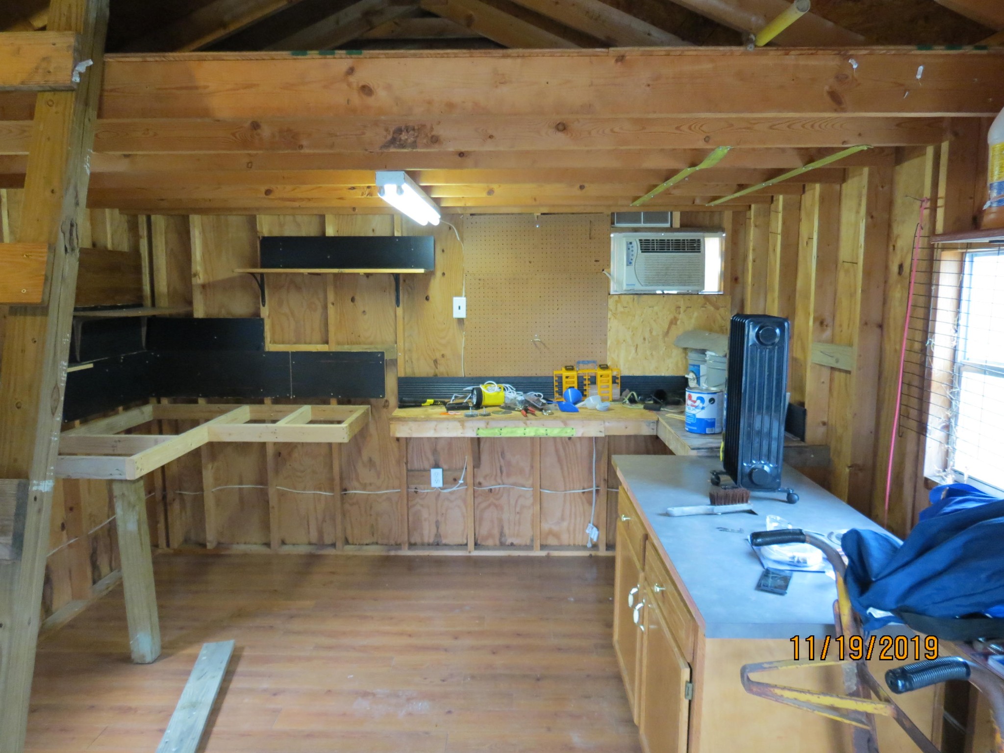2780 South Commerce Road Watertown, TN 37184 - Photo 21 of 21 Gallery Image 21