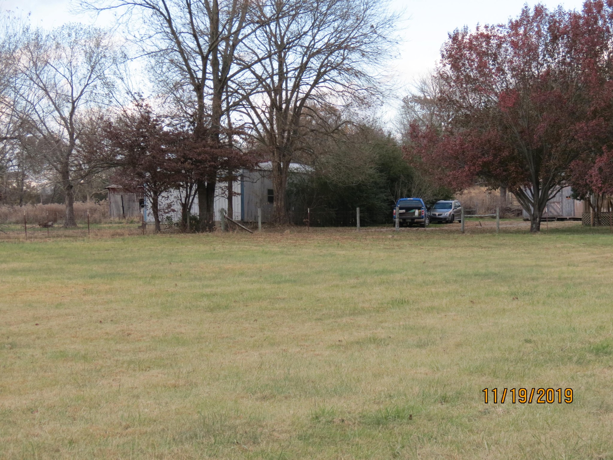 2780 South Commerce Road Watertown, TN 37184 - Photo 3 of 21 Gallery Image 3