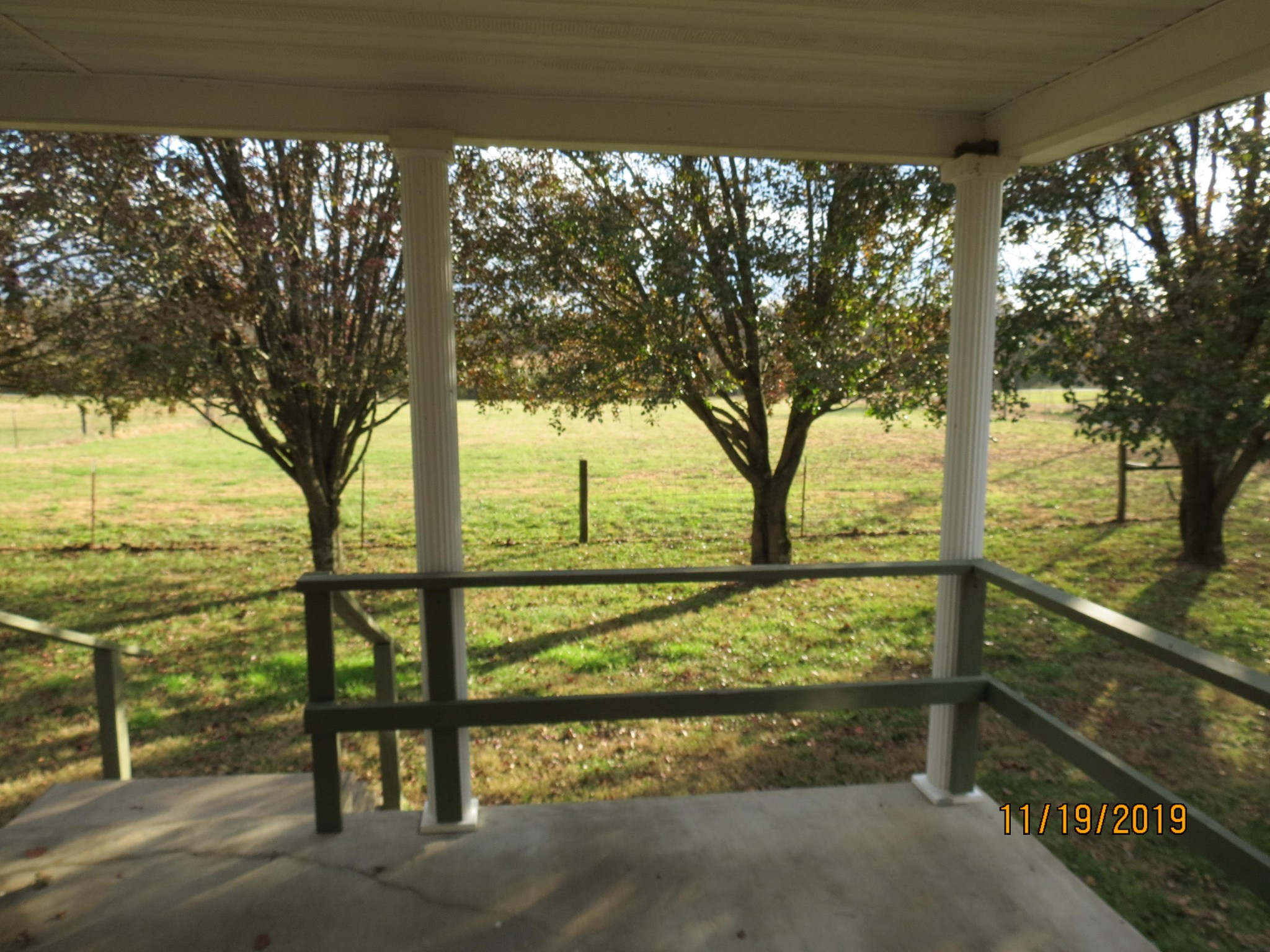 2780 South Commerce Road Watertown, TN 37184 - Photo 4 of 21 Gallery Image 4