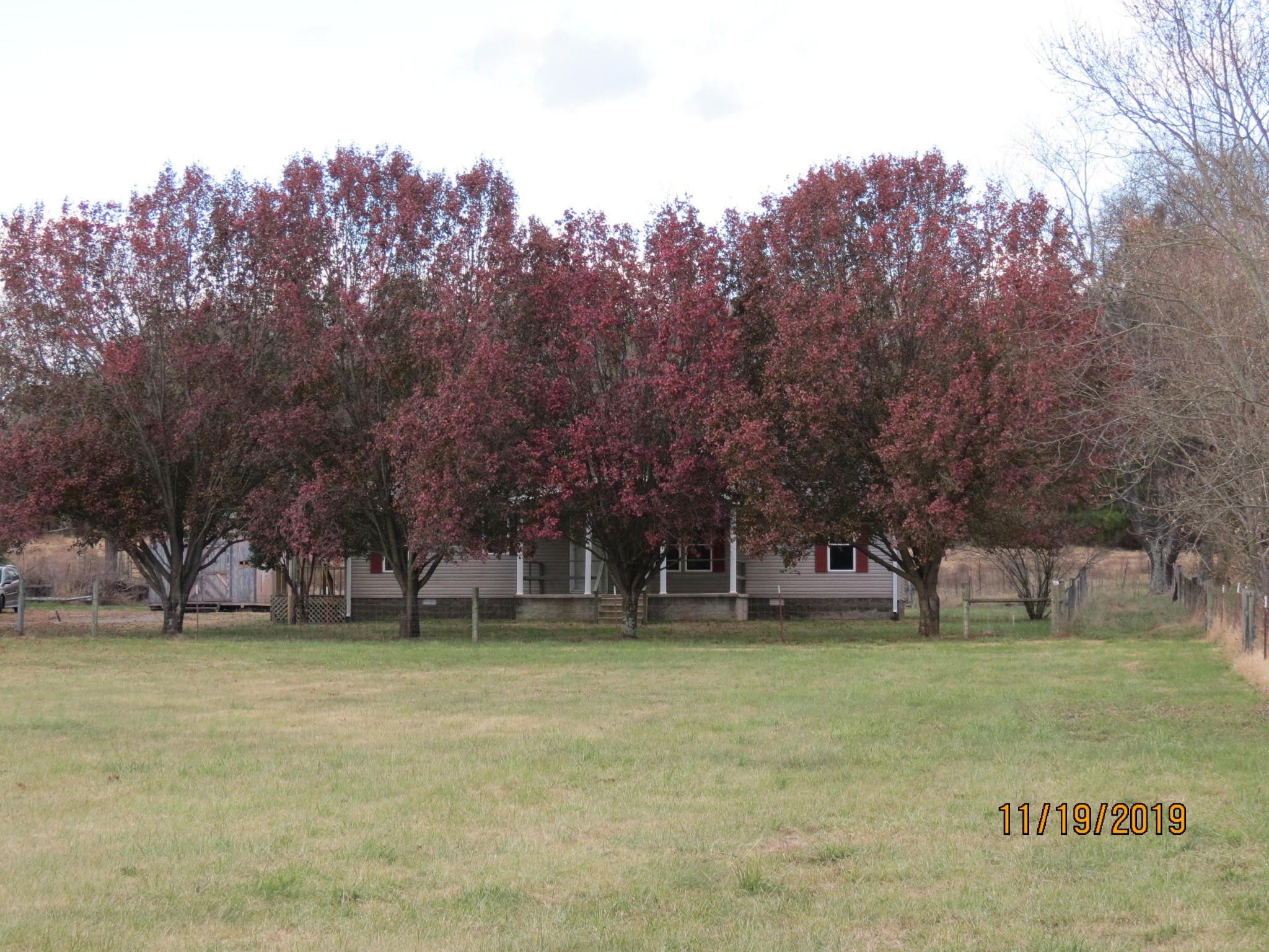 2780 South Commerce Road Watertown, TN 37184 - Photo 5 of 21 Gallery Image 5