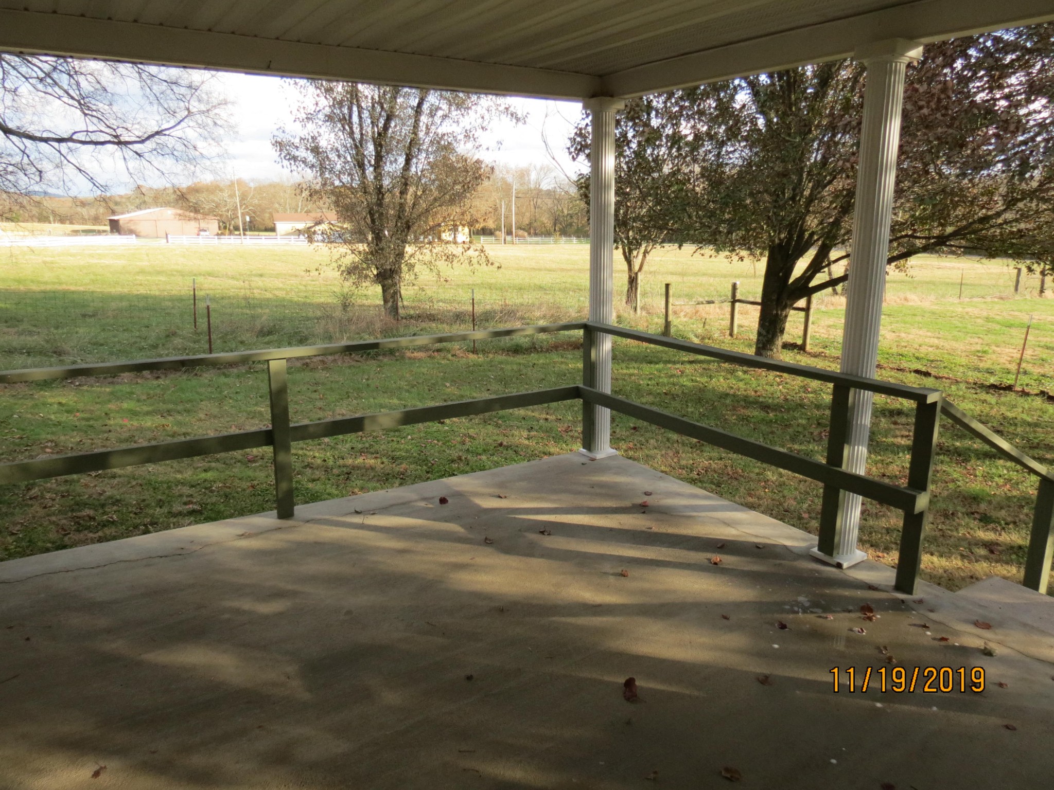 2780 South Commerce Road Watertown, TN 37184 - Photo 6 of 21 Gallery Image 6