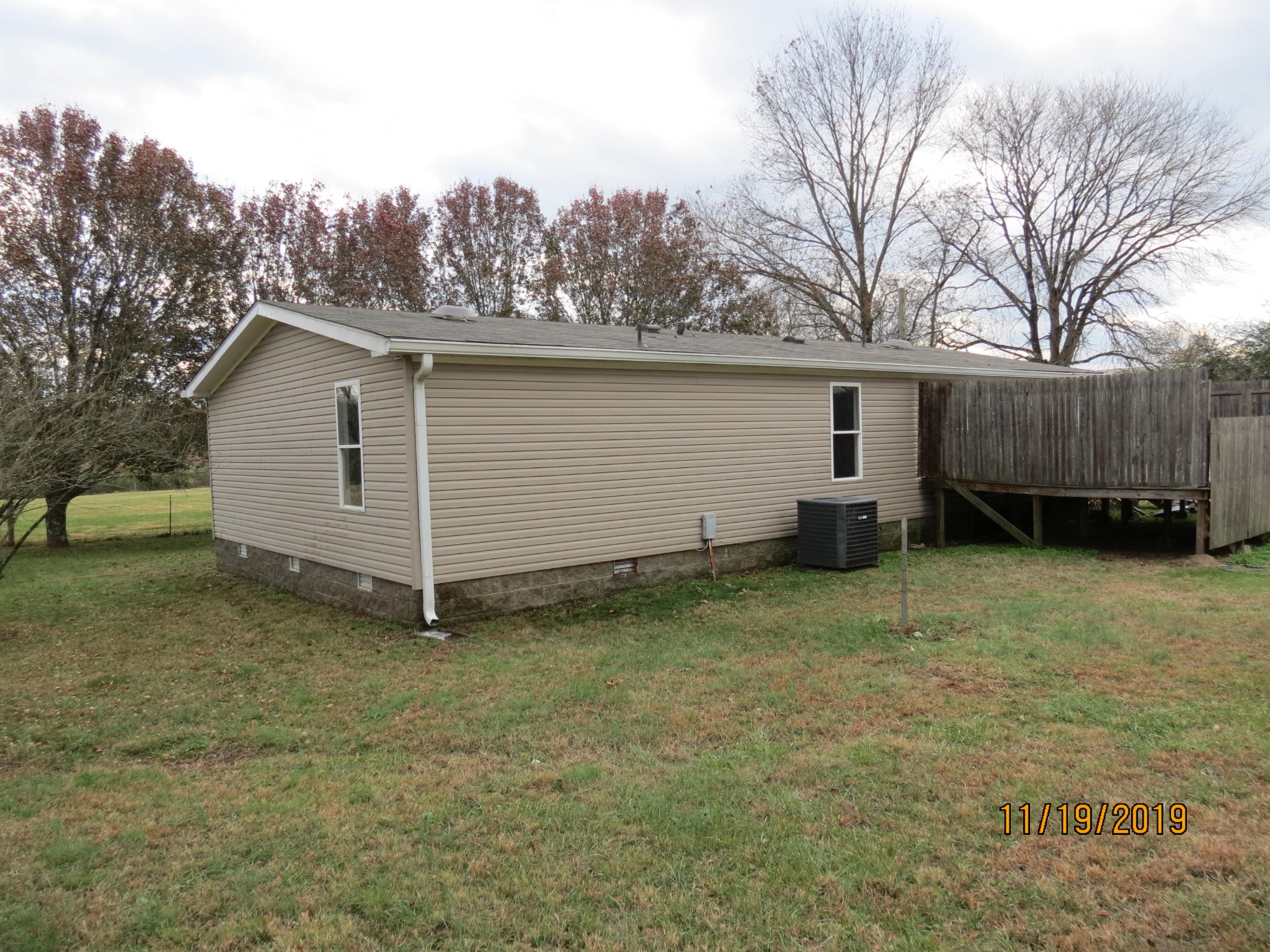 2780 South Commerce Road Watertown, TN 37184 - Photo 8 of 21 Gallery Image 8