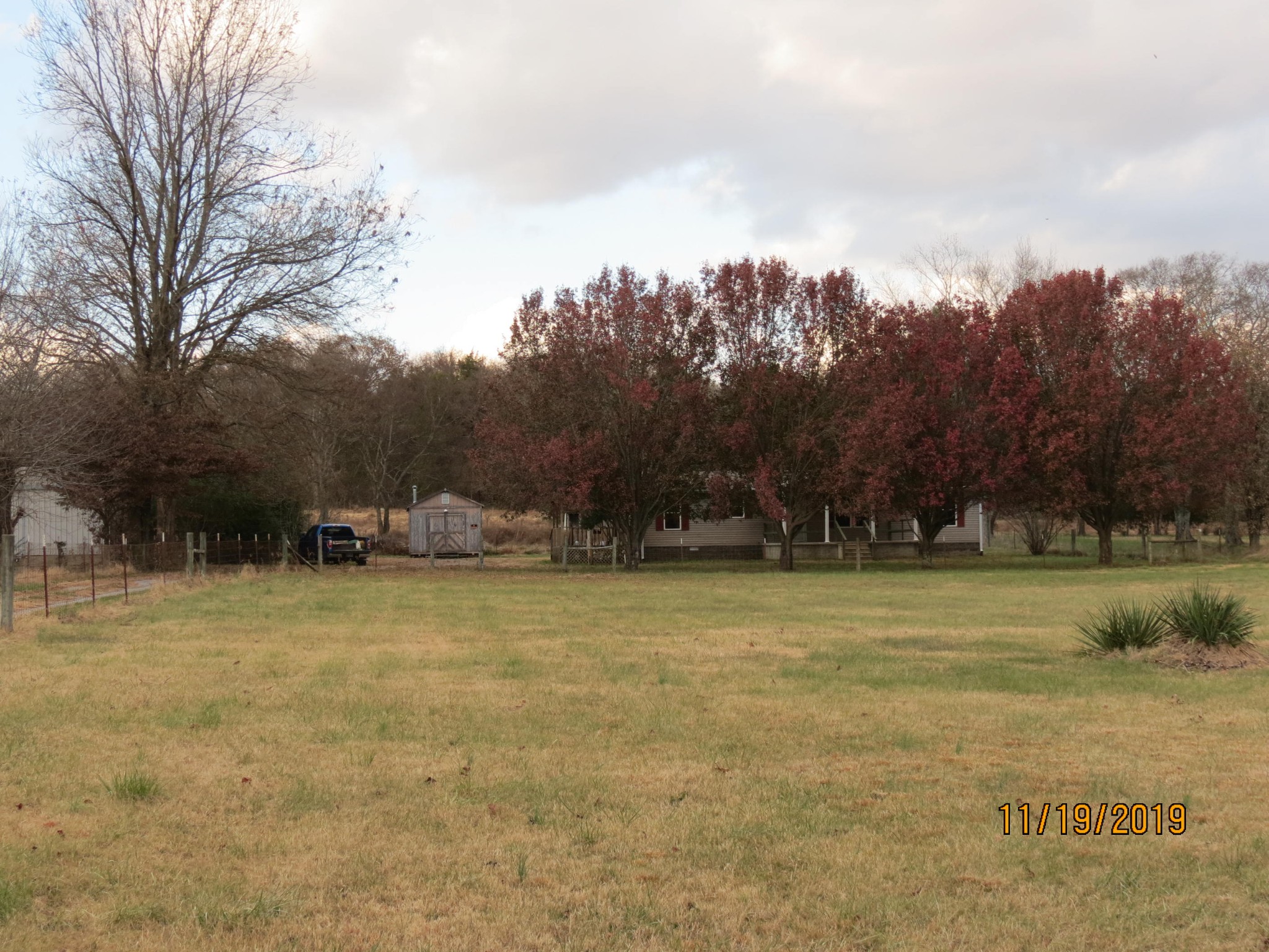 2780 South Commerce Road Watertown, TN 37184 - Photo 9 of 21 Gallery Image 9
