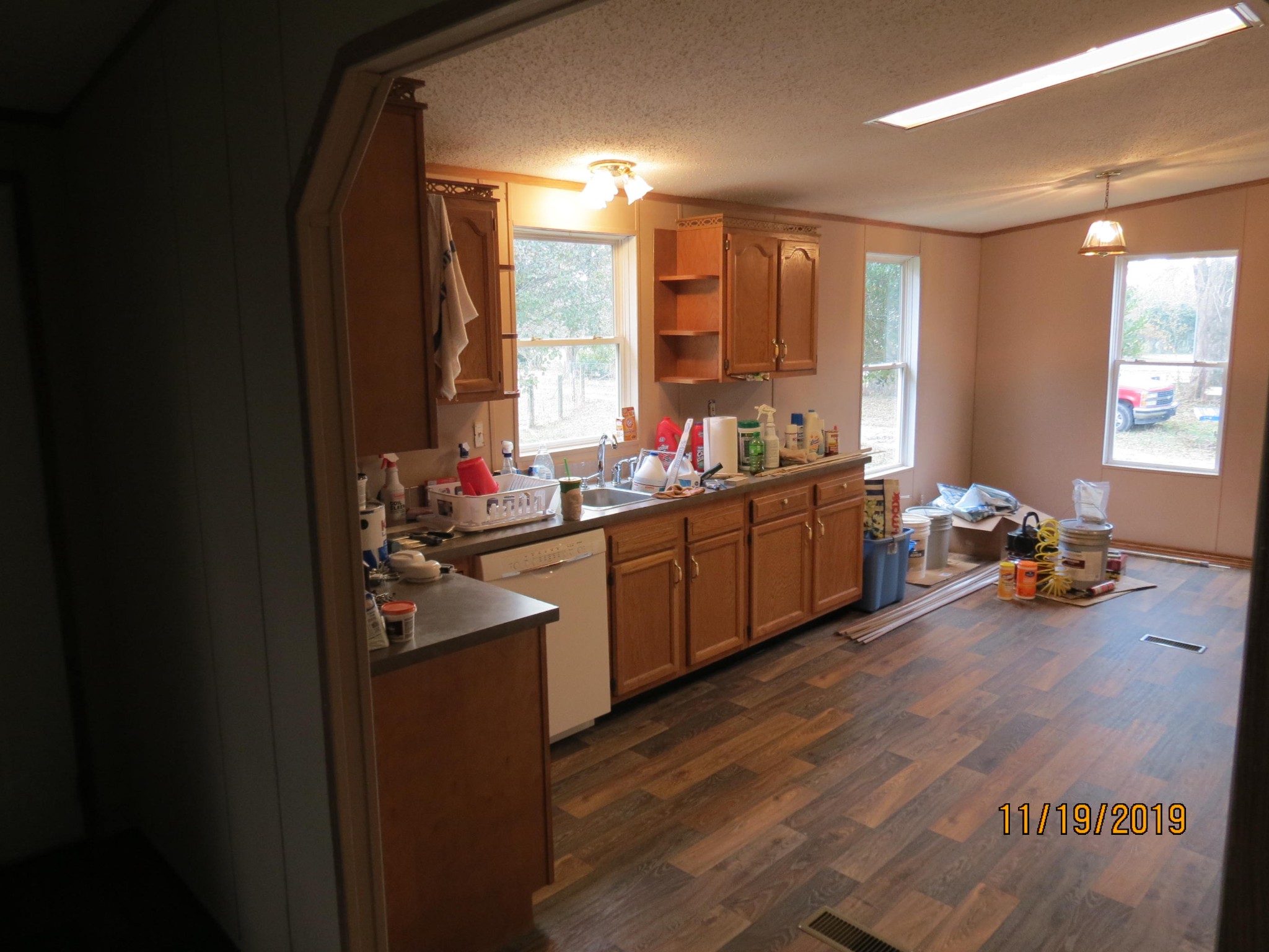 2780 South Commerce Road Watertown, TN 37184 - Photo 10 of 21 Gallery Image 10