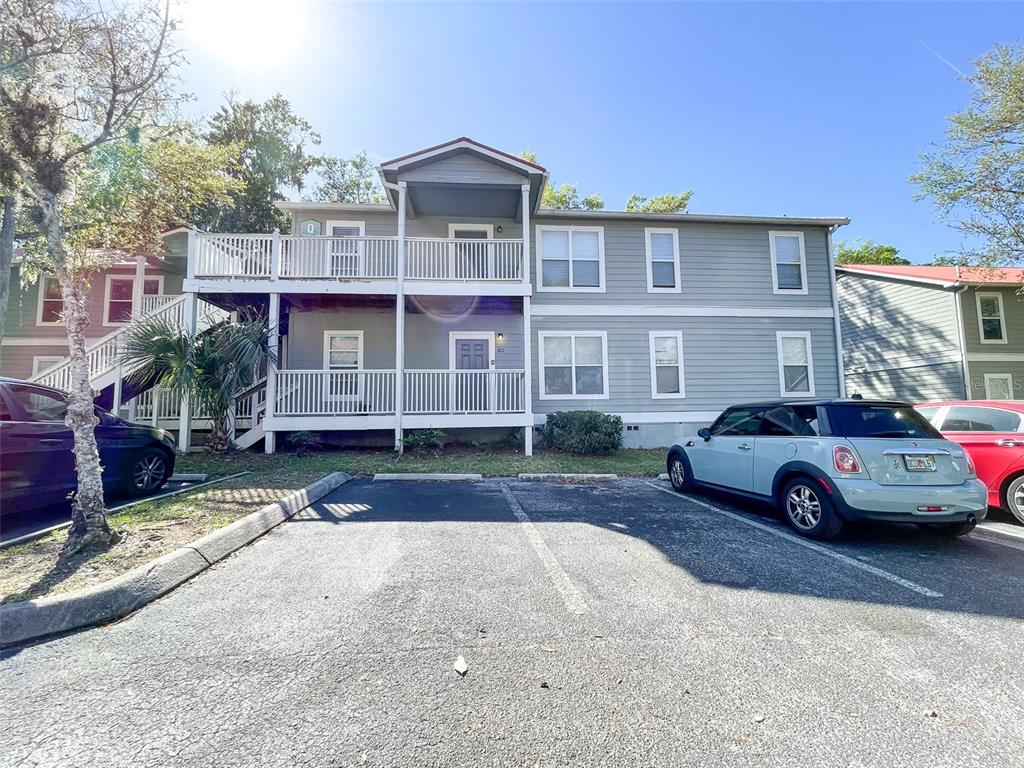 2905 Southwest Archer Road, Unit 5016 Gainesville, FL 32608 - Photo 1 of 1
