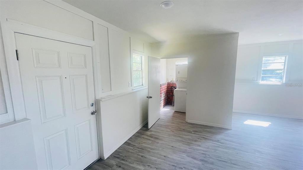 703 Gotts Road Davenport, FL 33837 - Photo 7 of 23 Gallery Image 7