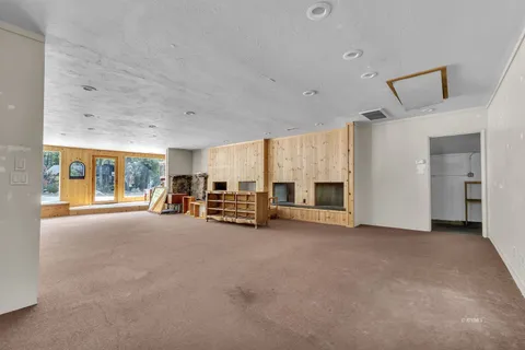 $425,000 | 54730 North Circle Drive, Idyllwild, CA 92549