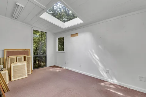 $425,000 | 54730 North Circle Drive, Idyllwild, CA 92549