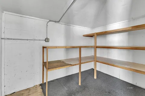 $425,000 | 54730 North Circle Drive, Idyllwild, CA 92549