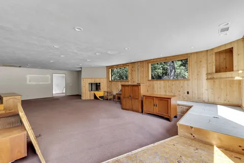 $425,000 | 54730 North Circle Drive, Idyllwild, CA 92549