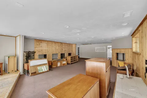 $425,000 | 54730 North Circle Drive, Idyllwild, CA 92549