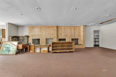 $425,000 | 54730 North Circle Drive, Idyllwild, CA 92549