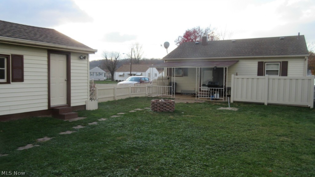 735 3rd Street Southwest New Philadelphia, OH 44663 - Photo 6 of 22