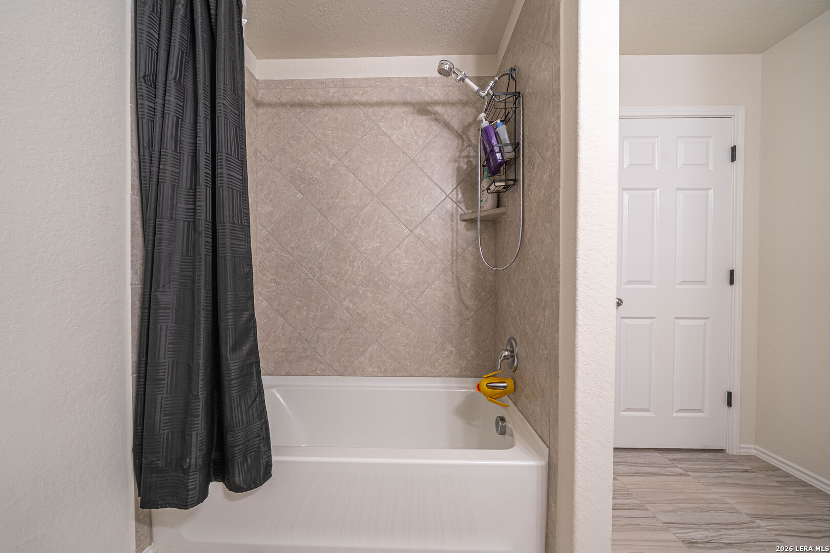 11906 Longfellow Ranch San Antonio, TX 78254 - Photo 26 of 35