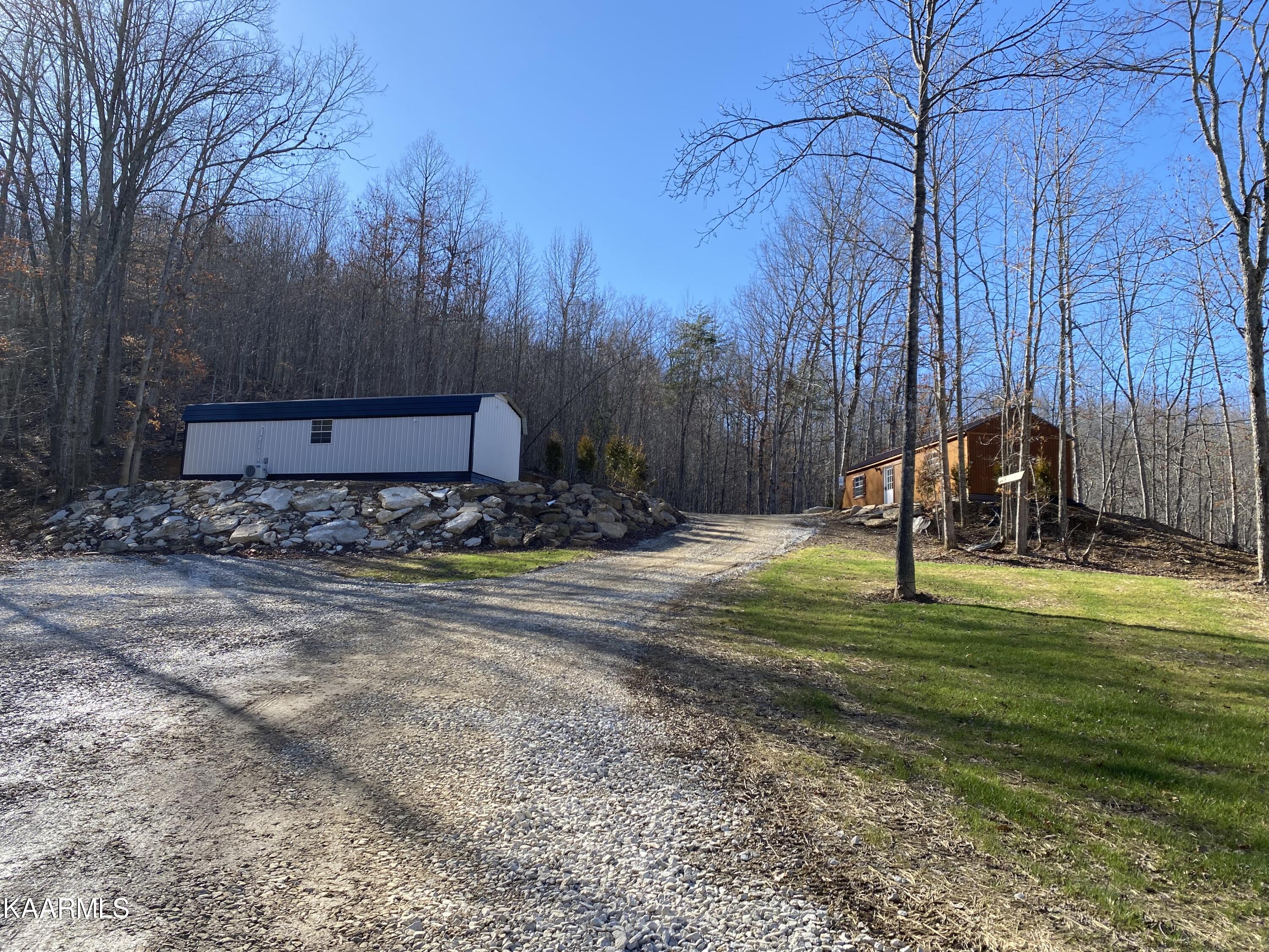 1110 Straight Fork Road Huntsville, TN 37756 - Photo 4 of 36 E4A64C70-64CB-4CBD-86E0-041F45816966