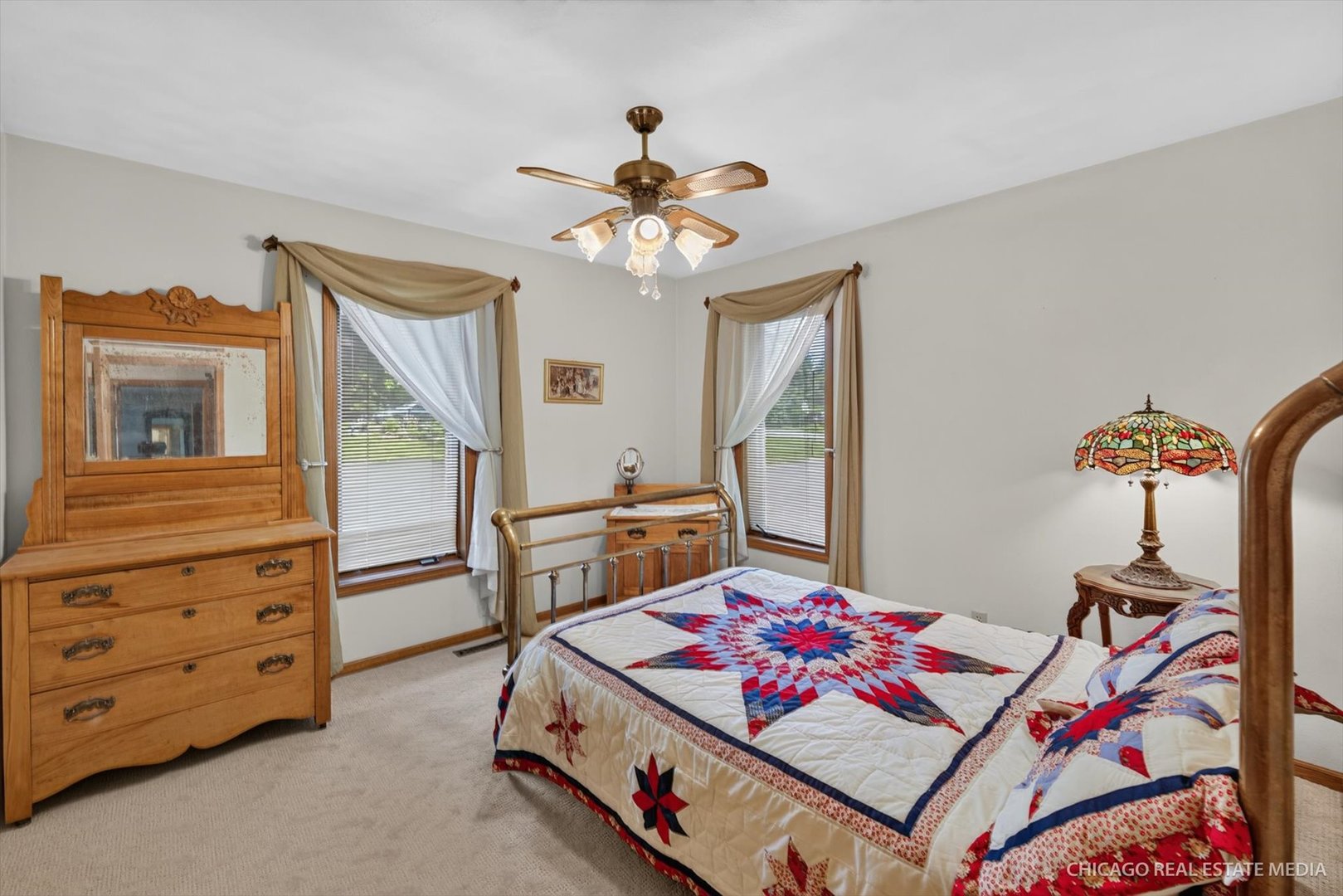 10062 Jesters Row Roscoe, IL 61073 - Photo 23 of 44