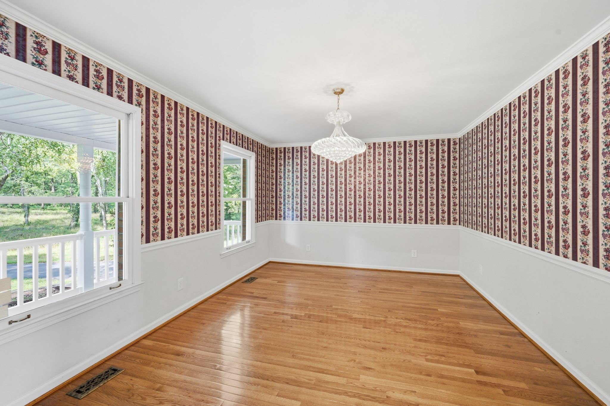6597 Burkitt Road Antioch, TN 37013 - Photo 14 of 48 Gallery Image 14