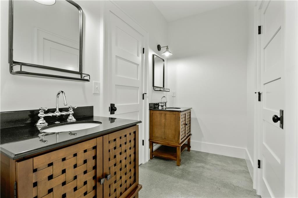 1577 Livingston Road Southwest Rome, GA 30161 - Photo 49 of 71 Gallery Image 49