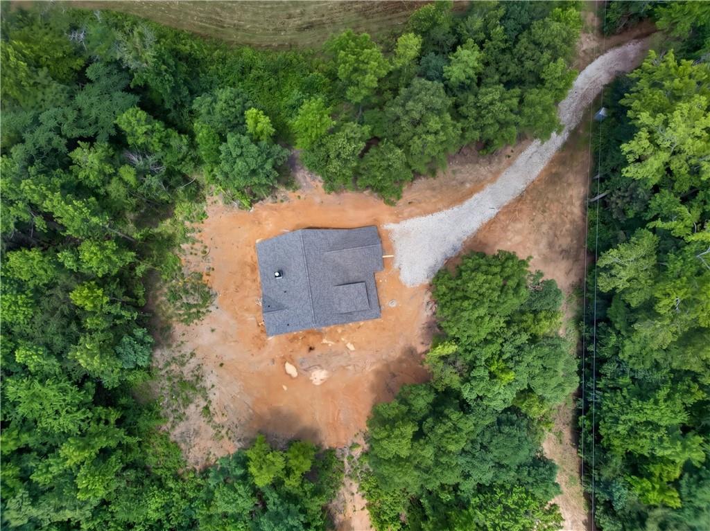 457 Relay Road Silver Creek, GA 30173 - Photo 45 of 46