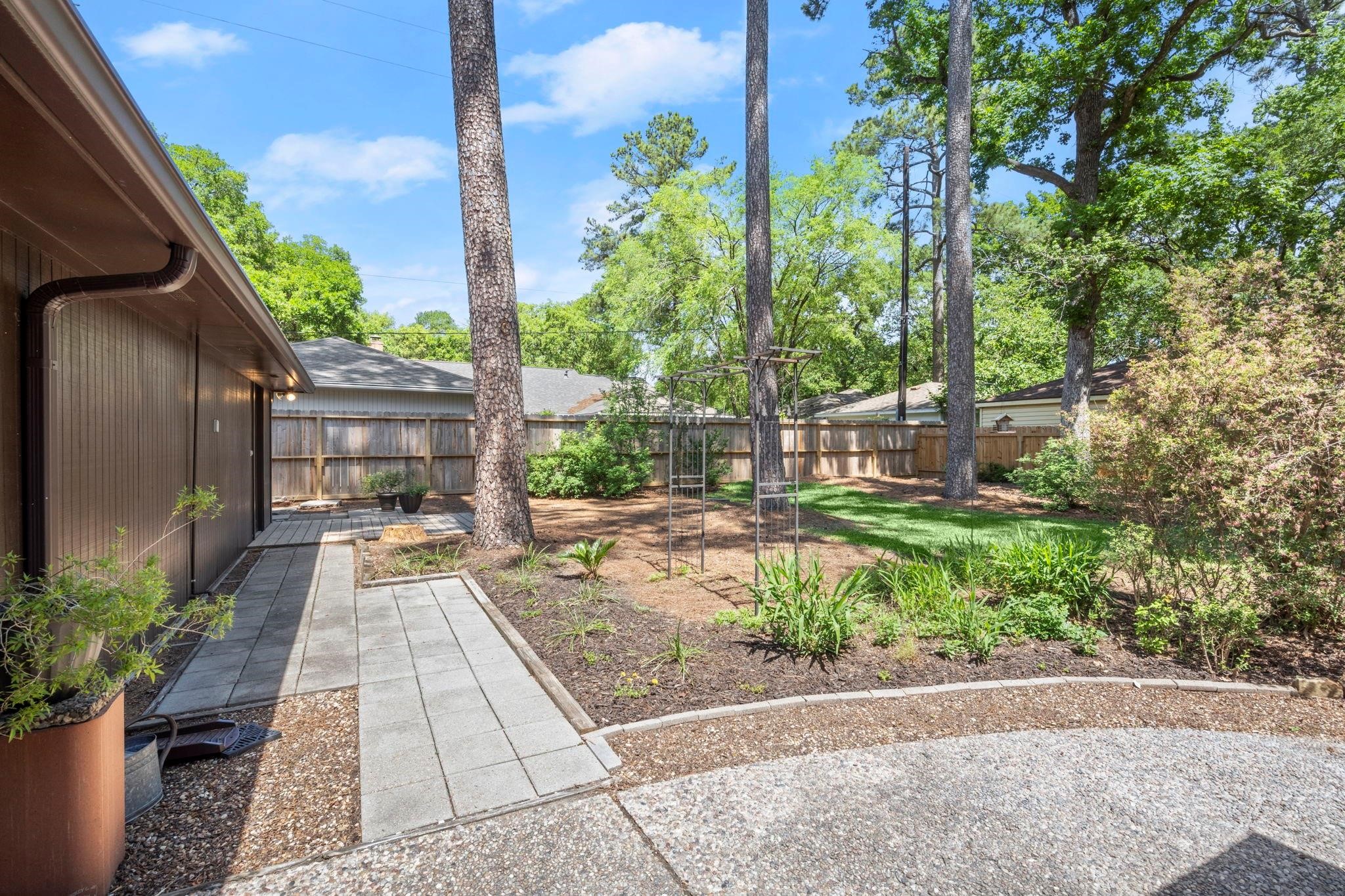 518 Magic Oaks Drive Spring, TX 77388 - Photo 40 of 50