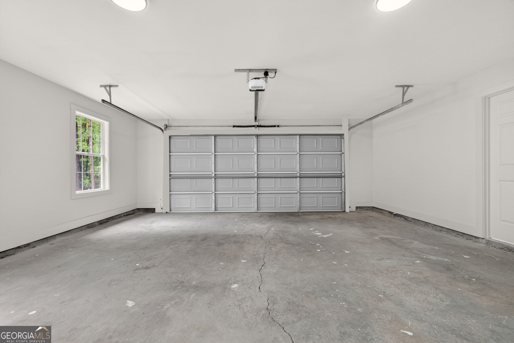 550 Stallsworth Road McDonough, GA 30252 - Photo 26 of 32