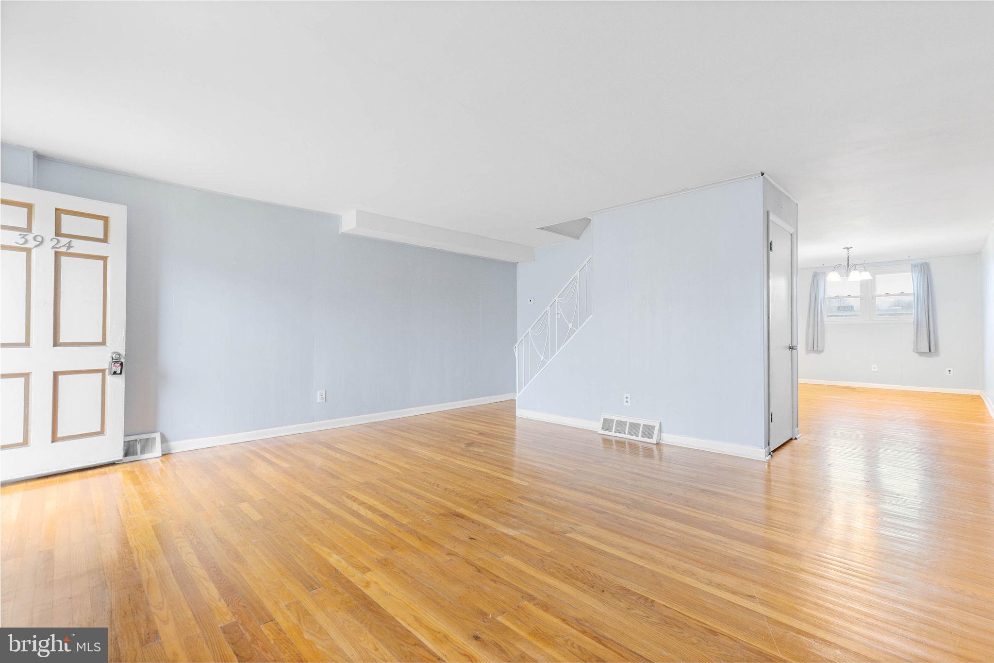 3924 Gideon Road Brookhaven, PA 19015 - Photo 5 of 25 Gallery Image 5