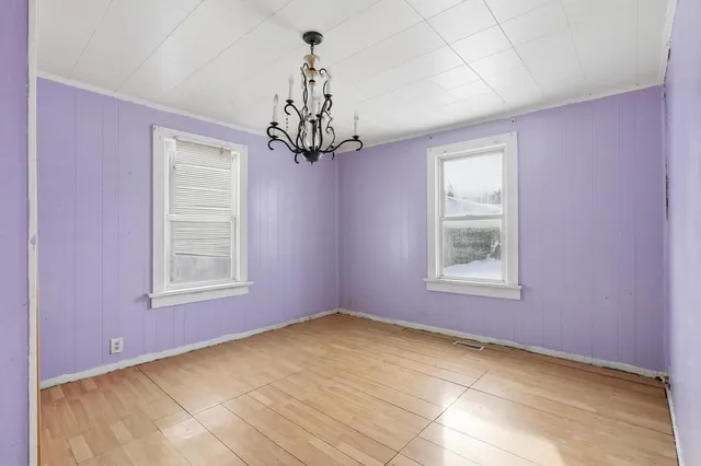 $50,000 | 2706-5 5 1/2 Avenue, Rock Island, IL 61201