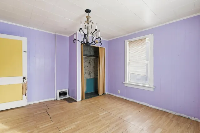 $50,000 | 2706-5 5 1/2 Avenue, Rock Island, IL 61201