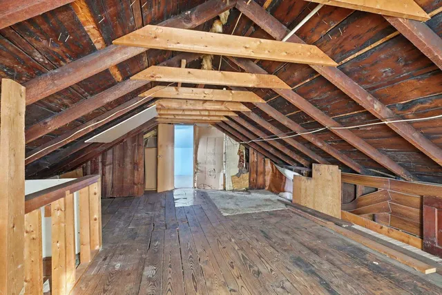 $50,000 | 2706-5 5 1/2 Avenue, Rock Island, IL 61201