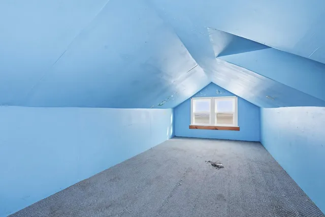 $50,000 | 2706-5 5 1/2 Avenue, Rock Island, IL 61201