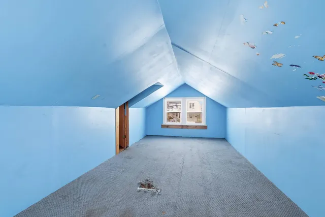 $50,000 | 2706-5 5 1/2 Avenue, Rock Island, IL 61201