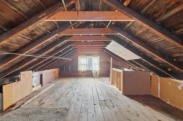 $50,000 | 2706-5 5 1/2 Avenue, Rock Island, IL 61201