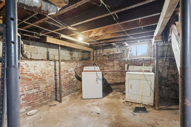 $50,000 | 2706-5 5 1/2 Avenue, Rock Island, IL 61201