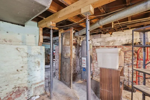 $50,000 | 2706-5 5 1/2 Avenue, Rock Island, IL 61201