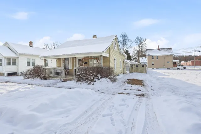 $50,000 | 2706-5 5 1/2 Avenue, Rock Island, IL 61201